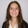 Becca Falgout