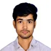 Dineshkumar