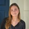 Eliza Roegge