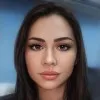 Vanessa Usa