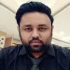 Mohd Faizan