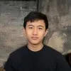 Stanley Zhuge