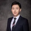 Yonghui Fang
