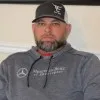 Chad Givens