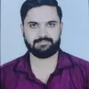 Kunal Pandey