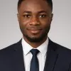 Teye Samuel Sogbe