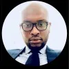 AMADOU LAMINE DAFFE