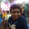 Sumit Saha