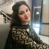 Famiha Shaukat Ali