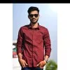 AKASH RAJ