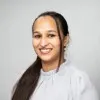Vrinda Bedia