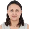 Bristi Pachhai