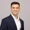 Stephen Aievoli