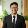 CA Rishabh Agarwal