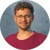Priyanshu Sharma