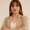 Nesrine HAMROUNI