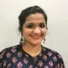 Tejasvene Ramesh
