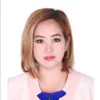 Rona Lahera