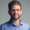 Jeff Amster