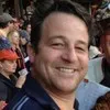 Chris Pendergast
