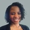 Kendra Mitchell