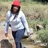 Nthabiseng Sebusi