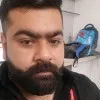 Arpit Manrao