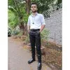 Pratik Deshmukh