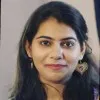Divya