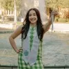 Erin Flores