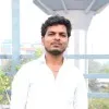 Suraj