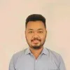 Chiranjeev Buragohain