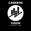 Alec Cameron