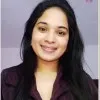 Yukthi Herath
