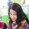 Nokwanda Mgenge