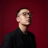Andrew Le