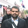 Anis Almaamari