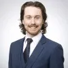 Adam Barbour