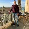 Ahmed Eltahhan