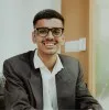 HARIDARSHAN CHANDNANI