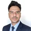 Muhammed Dhanish
