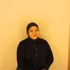 Della Zahra Damayanti
