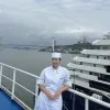 Kriscel Pablo