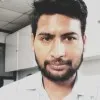 Upendra yadav