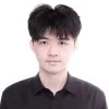 Yifan Mao