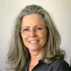 Kathy Masters