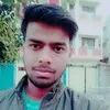 Aadarsh Kumar