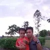 syahmad alif