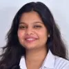 Vanshika Dhagat
