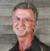Phil Spittler